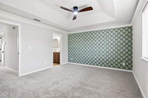 2346 Red Moon Drive, Jacksonville FL - photo 8 of 18