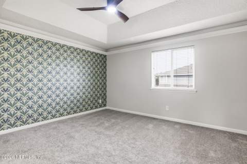 2346 Red Moon Drive, Jacksonville FL - photo 7 of 18