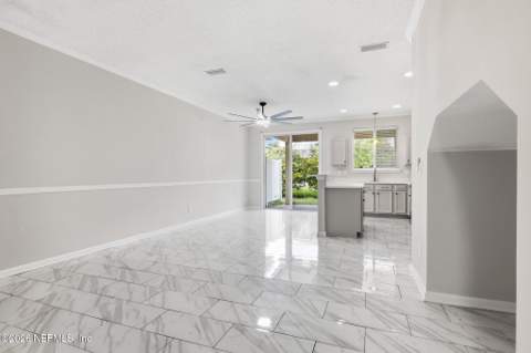 2346 Red Moon Drive, Jacksonville FL - photo 17 of 18