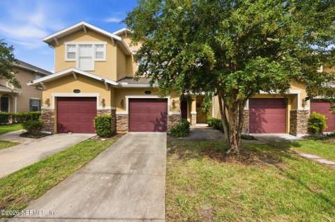 2346 Red Moon Drive, Jacksonville FL - photo 18 of 18