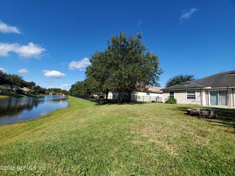 4 bedroom Single Family Residence at 13988 Fish Eagle Drive, Eagles Hammock, Jacksonville — photo 5