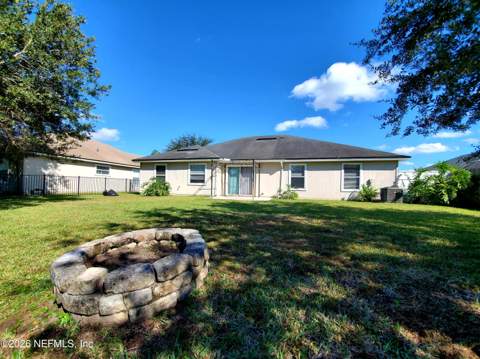 13988 Fish Eagle Drive, Jacksonville FL - photo 6 of 19