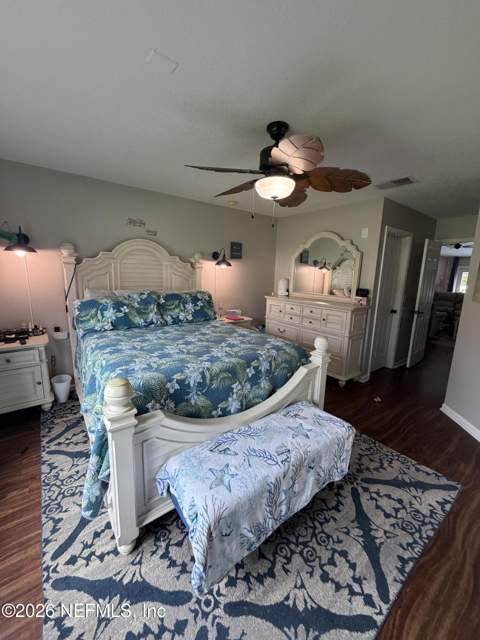 3812 Hideaway Lane #3812, Middleburg FL - photo 12 of 30
