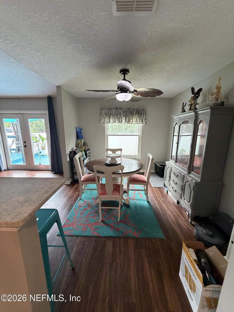 4 bedroom Single Family Residence at 3812 Hideaway Lane #3812, Baxley Hideaway, Middleburg — photo 4