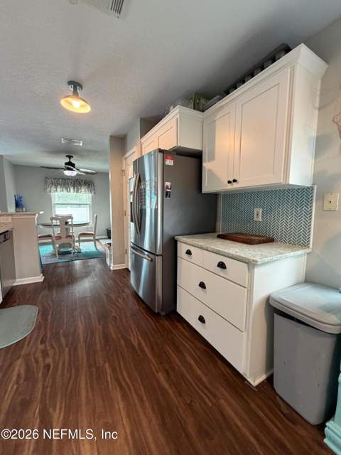 3812 Hideaway Lane #3812, Middleburg FL - photo 7 of 30