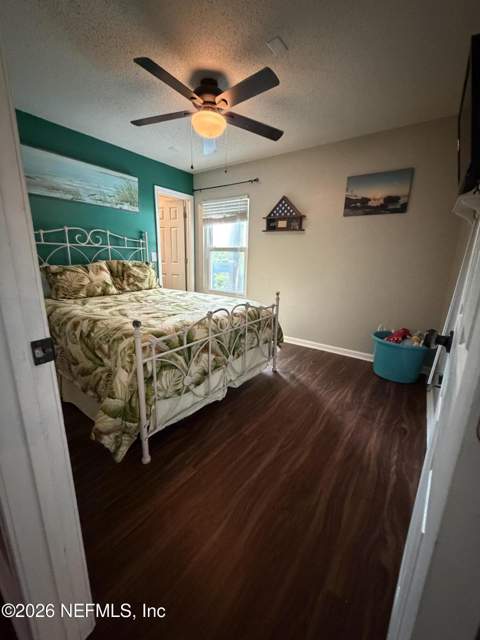 3812 Hideaway Lane #3812, Middleburg FL - photo 18 of 30