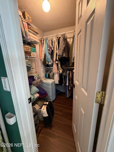 3812 Hideaway Lane #3812, Middleburg FL - photo 20 of 30