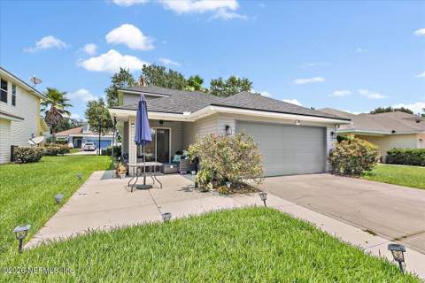 3309 New Beginnings Lane, Middleburg FL - photo 23 of 24