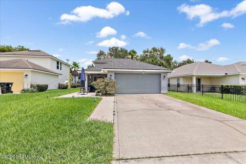 3309 New Beginnings Lane, Middleburg FL - photo 24 of 24
