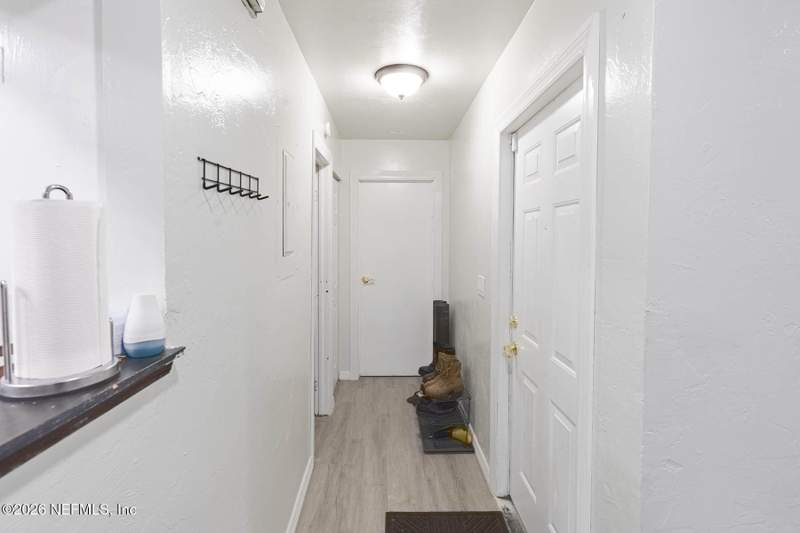 2 bedroom Townhouse at 1261 Mayport Landing Circle, Mayport Landing, Jacksonville — photo 4
