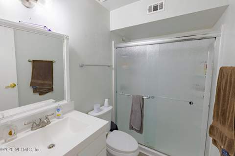 1261 Mayport Landing Circle, Jacksonville FL - photo 9 of 19