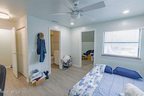 1261 Mayport Landing Circle, Jacksonville FL - photo 13 of 19