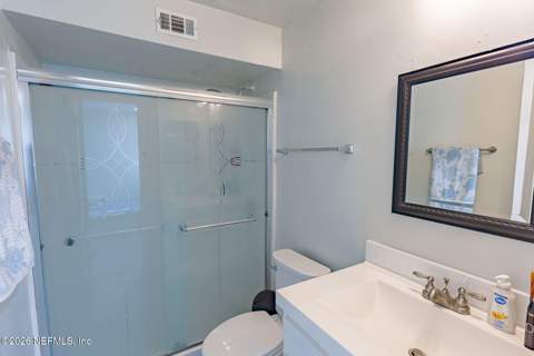 1261 Mayport Landing Circle, Jacksonville FL - photo 14 of 19