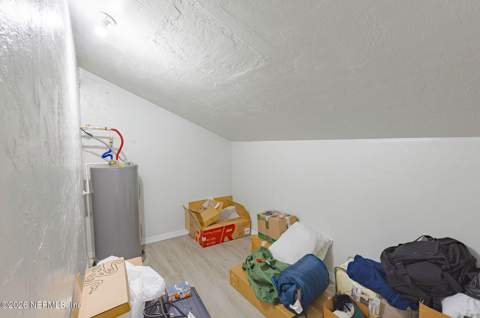 1261 Mayport Landing Circle, Jacksonville FL - photo 15 of 19