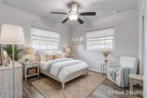 1551 Domas Drive, Jacksonville FL - photo 7 of 41