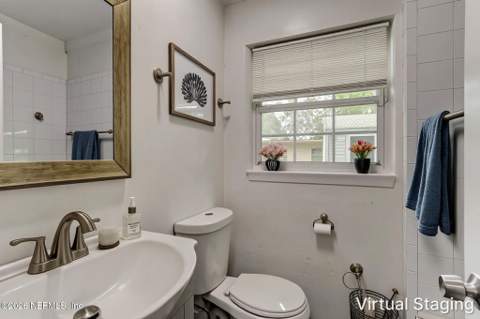 1551 Domas Drive, Jacksonville FL - photo 8 of 41