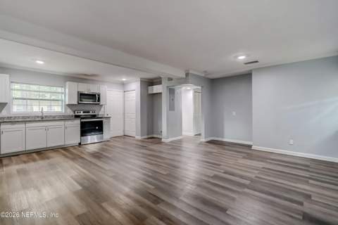 1551 Domas Drive, Jacksonville FL - photo 10 of 41