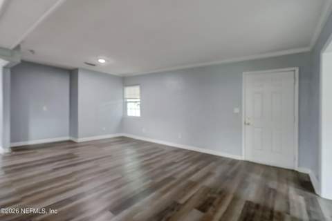 1551 Domas Drive, Jacksonville FL - photo 11 of 41