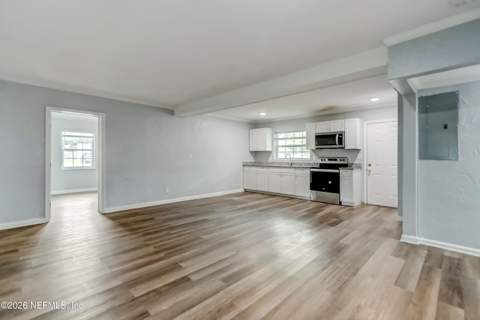 1551 Domas Drive, Jacksonville FL - photo 12 of 41