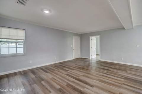 1551 Domas Drive, Jacksonville FL - photo 13 of 41