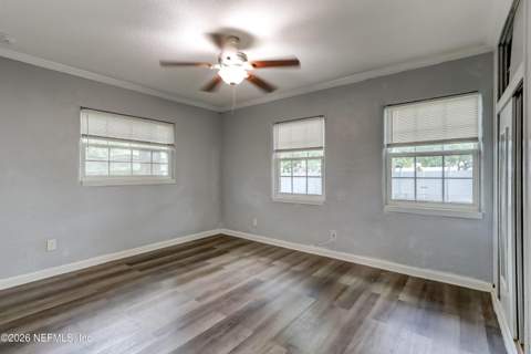 1551 Domas Drive, Jacksonville FL - photo 14 of 41