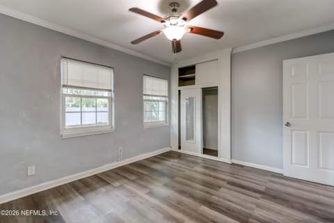 1551 Domas Drive, Jacksonville FL - photo 15 of 41