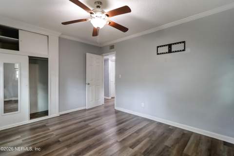 1551 Domas Drive, Jacksonville FL - photo 16 of 41