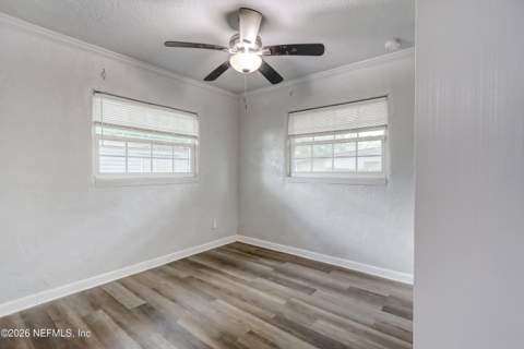 1551 Domas Drive, Jacksonville FL - photo 17 of 41