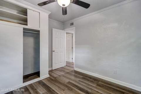 1551 Domas Drive, Jacksonville FL - photo 18 of 41