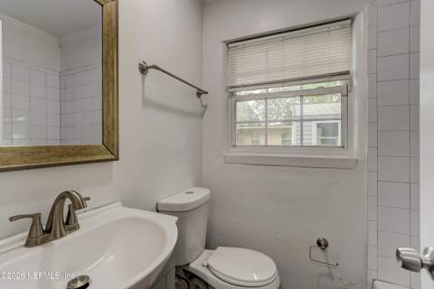 1551 Domas Drive, Jacksonville FL - photo 19 of 41
