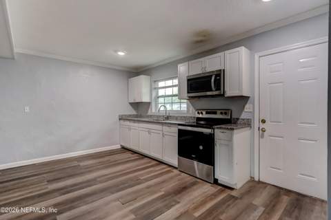 1551 Domas Drive, Jacksonville FL - photo 20 of 41