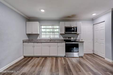 1551 Domas Drive, Jacksonville FL - photo 21 of 41