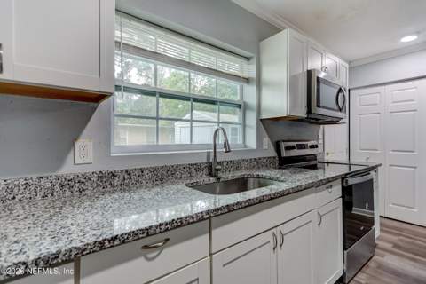 1551 Domas Drive, Jacksonville FL - photo 23 of 41