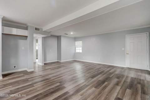 1551 Domas Drive, Jacksonville FL - photo 24 of 41