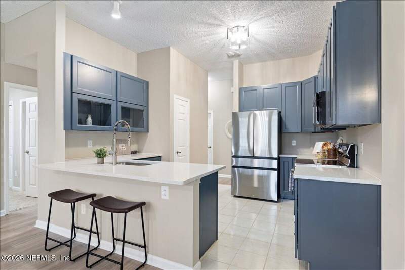 3 bedroom Single Family Residence at 4407 Horseshoe Bend Court, Hunters Green, Jacksonville — photo 5