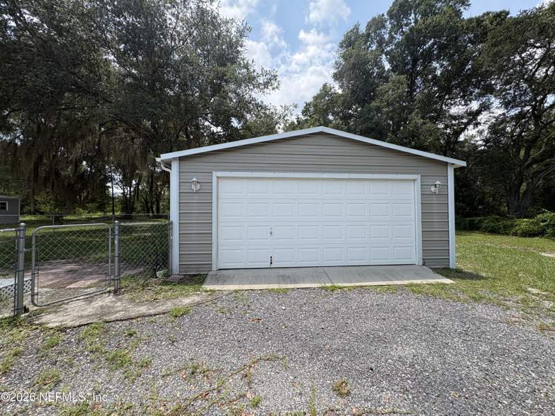 3 bedroom Manufactured Home at 245 Folklore Drive, St Johns Riverside Ests M, Satsuma — photo 3