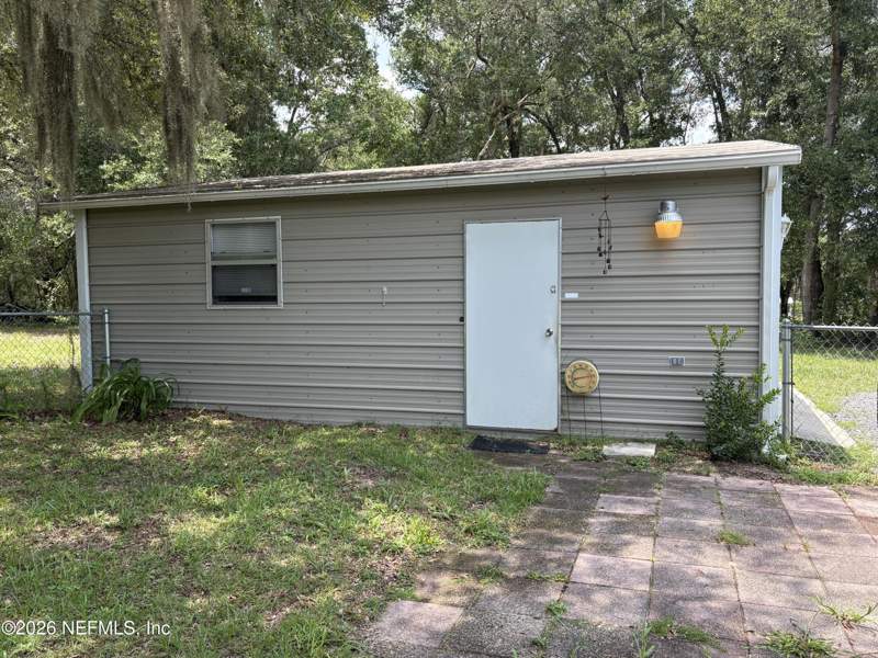 3 bedroom Manufactured Home at 245 Folklore Drive, St Johns Riverside Ests M, Satsuma — photo 5