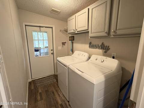 245 Folklore Drive, Satsuma FL - photo 9 of 26