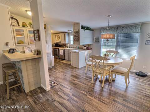 245 Folklore Drive, Satsuma FL - photo 10 of 26