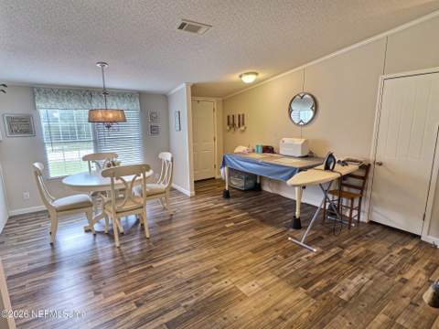 245 Folklore Drive, Satsuma FL - photo 11 of 26