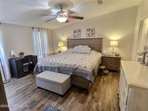 245 Folklore Drive, Satsuma FL - photo 13 of 26