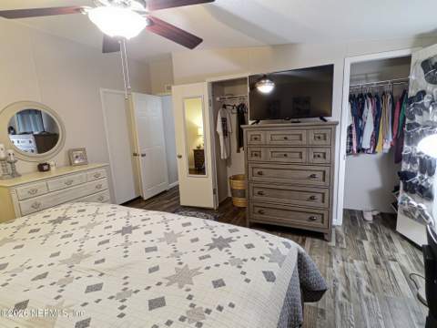 245 Folklore Drive, Satsuma FL - photo 14 of 26