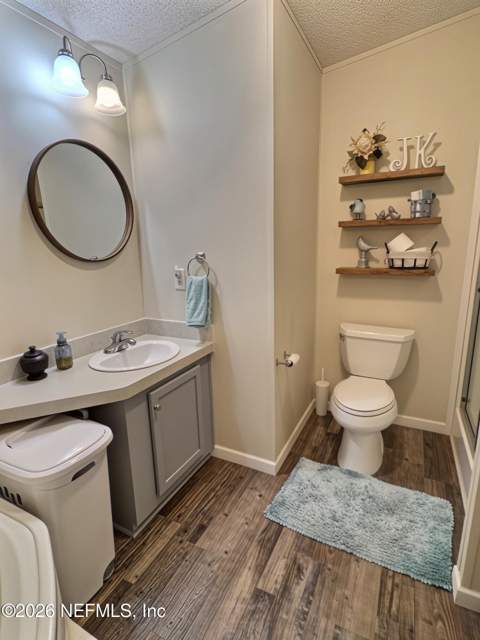 245 Folklore Drive, Satsuma FL - photo 16 of 26