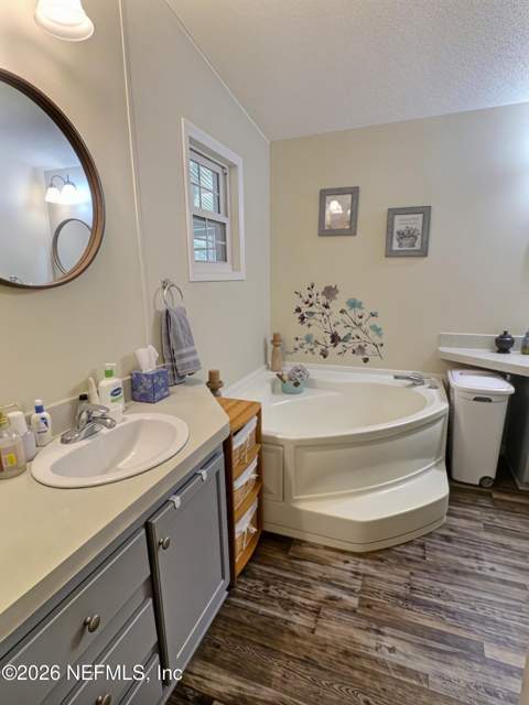 245 Folklore Drive, Satsuma FL - photo 17 of 26