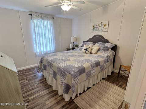 245 Folklore Drive, Satsuma FL - photo 19 of 26