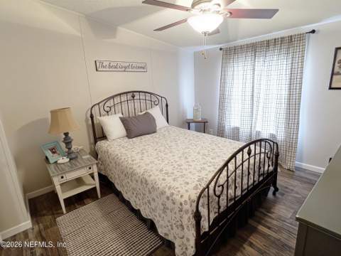 245 Folklore Drive, Satsuma FL - photo 20 of 26