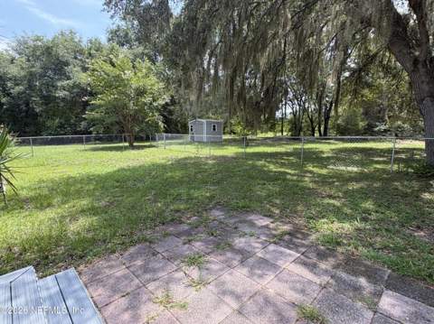 245 Folklore Drive, Satsuma FL - photo 23 of 26