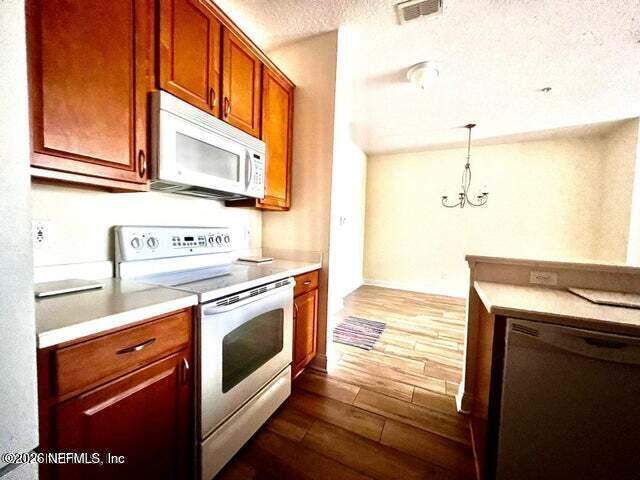 2 bedroom Condominium at 13364 Beach Boulevard #112, Wolf Creek, Jacksonville — photo 2