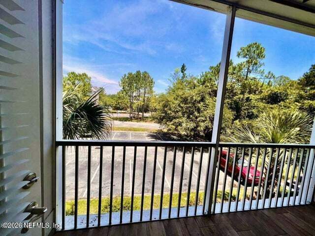 2 bedroom Condominium at 13364 Beach Boulevard #112, Wolf Creek, Jacksonville — photo 3