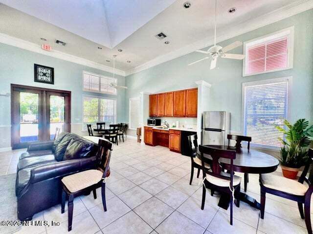 2 bedroom Condominium at 13364 Beach Boulevard #112, Wolf Creek, Jacksonville — photo 4